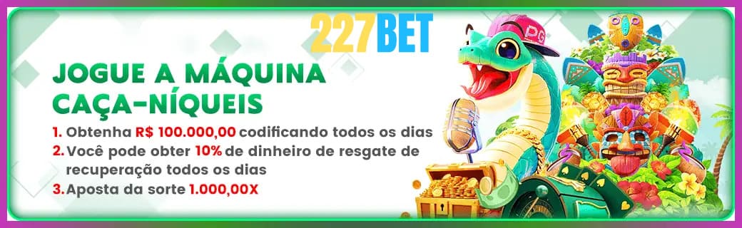 227BET ajuda online — chat de suporte no aplicativo oficial