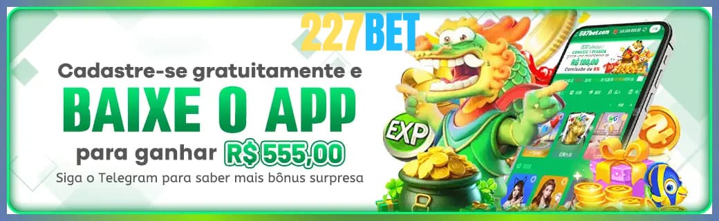227BET bet — painel ao vivo com cotações dinâmicas