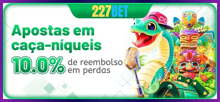227BET bet — mercados de futebol e esportes no app