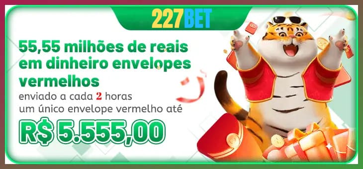 Peça BR — marca e oferta da casa
