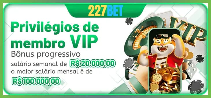 227BET cadastro — tela de formulário no app oficial