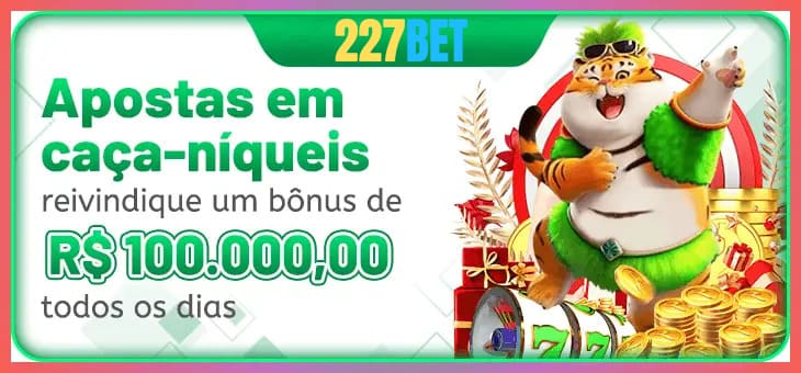 227BET cadastro — verificação de conta e PIX no caixa