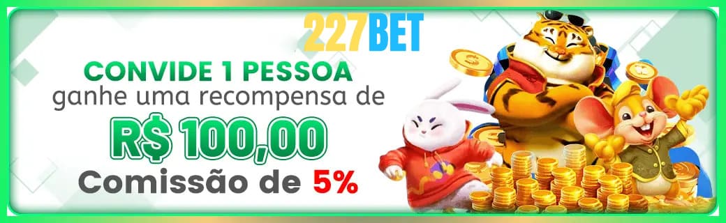 227BET download — tutorial instalação APK passo a passo