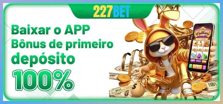 227BET FAQ — perguntas frequentes usuários Brasil