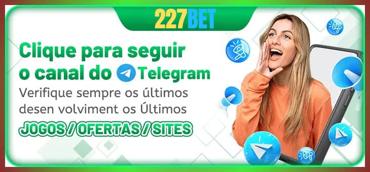227BET feedback — formulário de envio no aplicativo oficial