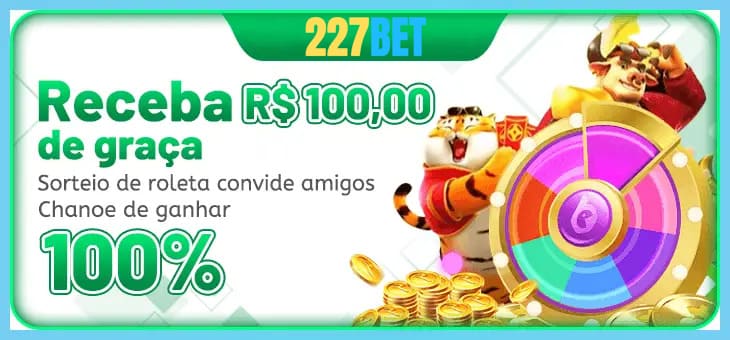 227BET ajuda online — ticket PIX com comprovante E2E
