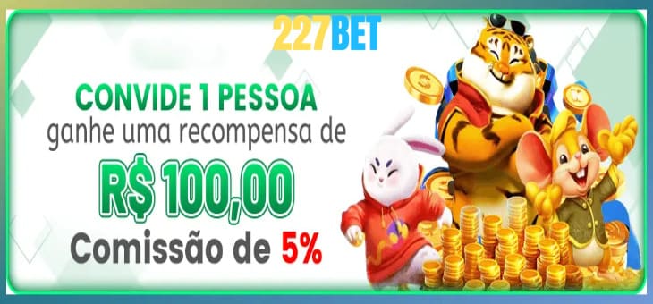 227BET login — painel de entrada no app oficial