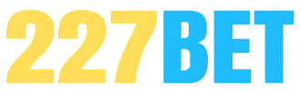 Logo 227BET
