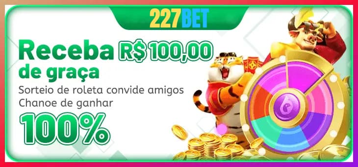 227BET plataforma — saque cashout PIX com comprovante