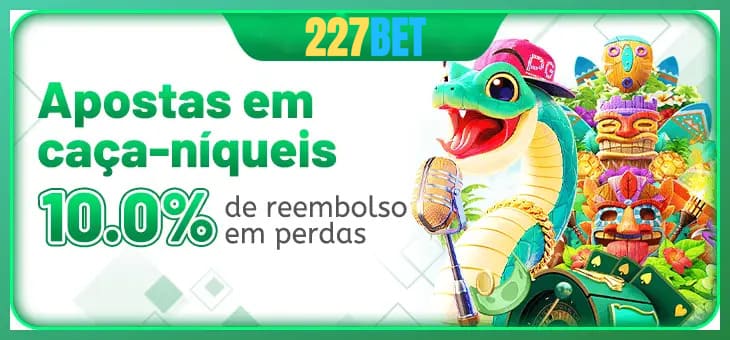 227BET termos — contrato de uso e regulamento da plataforma